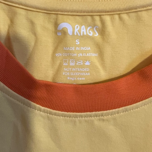 Rags to Raches Adult Disney - Picture 3 of 3